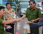 Cảm ơn 