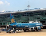 TP.HCM đề xuất mở sân bay Tân Sơn Nhất theo hai hướng