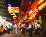 Trình đề án Kinh tế ngầm việc có nên thừa nhận mại dâm hay không