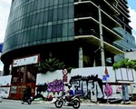 Sau thu giữ 7 tháng, đấu giá Saigon One Tower với khởi điểm 6.110 tỉ