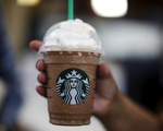 Cà phê Starbucks thật sự chứa chất gây ung thư?