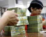 Ngân hàng Nam Á bổ nhiệm quyền Tổng giám đốc