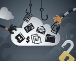 Vi phạm dữ liệu và tấn công mạng vào tốp 5 rủi ro toàn cầu