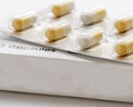 Lạm dụng thuốc kháng vi rút có thể gây lờn thuốc