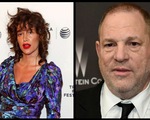 Sau bê bối tình dục, Harvey Weinstein có thể sẽ bị bắt