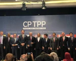 Bộ Công thương: CPTPP tạo điều kiện cho Việt Nam hội nhập ở mức độ mới