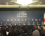 CPTPP sẽ giúp GDP Việt Nam tăng thêm 3,5