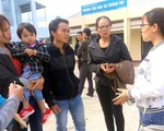 Hơn 500 giáo viên 