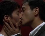 Trương Quốc Vinh đóng vai đồng tính nhiều nhất màn ảnh Hoa ngữ