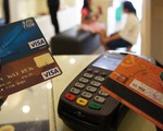 Coi chừng giả nhân viên ngân hàng mời mở thẻ lừa tiền