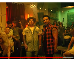 Video 5 tỉ view Despacito ‘hồi sinh’ trên YouTube sau 