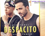 MV 5 tỉ lượt xem Despacito bị xóa sổ: YouTube chỉ vạ lây?