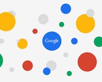 Làm thế nào để ngăn Google theo dõi dữ liệu cá nhân của bạn?
