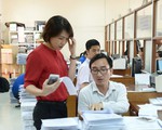Ít nhất 10 sở ngành sẽ hợp nhất ở cấp tỉnh