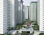 Tổng kiểm tra phòng cháy chữa cháy tại quận 1