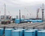 Thêm 3 thực tập sinh Việt Nam bị lừa đi dọn phóng xạ ở Nhật
