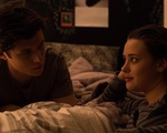 Love, Simon: phim tình cảm đồng tính tuổi teen đầu tiên chiếu rạp