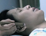 Làm sao cứu người trầm cảm?