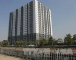 Điều kiện nào được cấp bù chênh lệch lãi suất cho vay mua nhà ở xã hội?