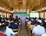 Tầm nhìn hiện đại về du lịch ĐBSCL bền vững thích ứng biến đổi khí hậu
