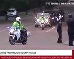 BBC 