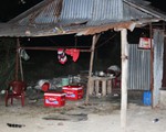 Ẩu đả trong cuộc nhậu đêm, một người bị đánh chết