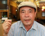 Học lái ôtô mà qua quýt, ý thức kém là tự hại mình