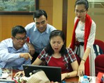 Cách viết bài luận để được ưu tiên xét tuyển