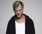 Thụy Điển thông báo DJ Avicii chết không bất thường