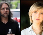 Allison Mack đã thành nô lệ tình dục trong giáo phái NXIVM ra sao?