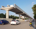 Hà Nội đề xuất hơn 65.400 tỉ từ ngân sách đầu tư metro tuyến Văn Cao - Hòa Lạc