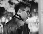 Ca khúc tỏ tình 