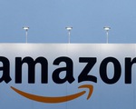 Amazon tăng phí thường niên tài khoản Prime thêm 20