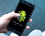 5 mẹo tăng tốc điện thoại Android