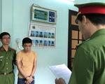 Đà Nẵng cảnh báo tình trạng lừa đảo, tống tiền qua điện thoại