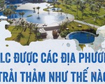 FLC được 