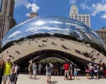 Chicago nghĩa là gì?