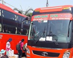 Nhà xe Phương Trang đuổi việc nhân viên sàm sỡ khách nữ lúc giữa đêm