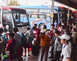 29 tuyến xe khách nào sẽ ra bến xe Miền Đông mới?