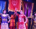 Sau trăm năm, sân khấu cải lương phải biết tự giữ mình