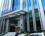 Sacombank bán trả góp tài sản khủng nhóm ông Trầm Bê