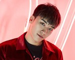 Ngoài môi giới mại dâm, Seungri bị cáo buộc thêm tội biển thủ quỹ