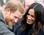 Bạn biết gì về Harry - "hoàng tử nổi loạn" của nước Anh?