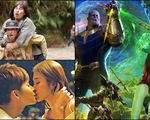 Đừng để Avengers giết chết phim Việt ngay trên sân nhà