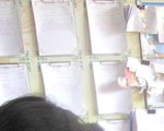 Tăng cường đối thoại để phát hiện sớm bạo lực học đường