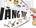 Đình chỉ công tác thầy giáo dạy văn nói tục với học sinh