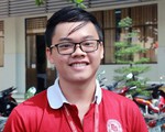 Tự học trực tuyến, giành 