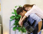 Yêu em bất chấp là 1 bản remake an toàn của Cô nàng ngổ ngáo