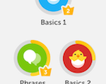 Duolingo thay đổi cấu trúc bài học mới, nhiều thách thức hơn