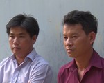 Thu giữ thêm 3 khẩu súng trong vụ bắn nhau 
